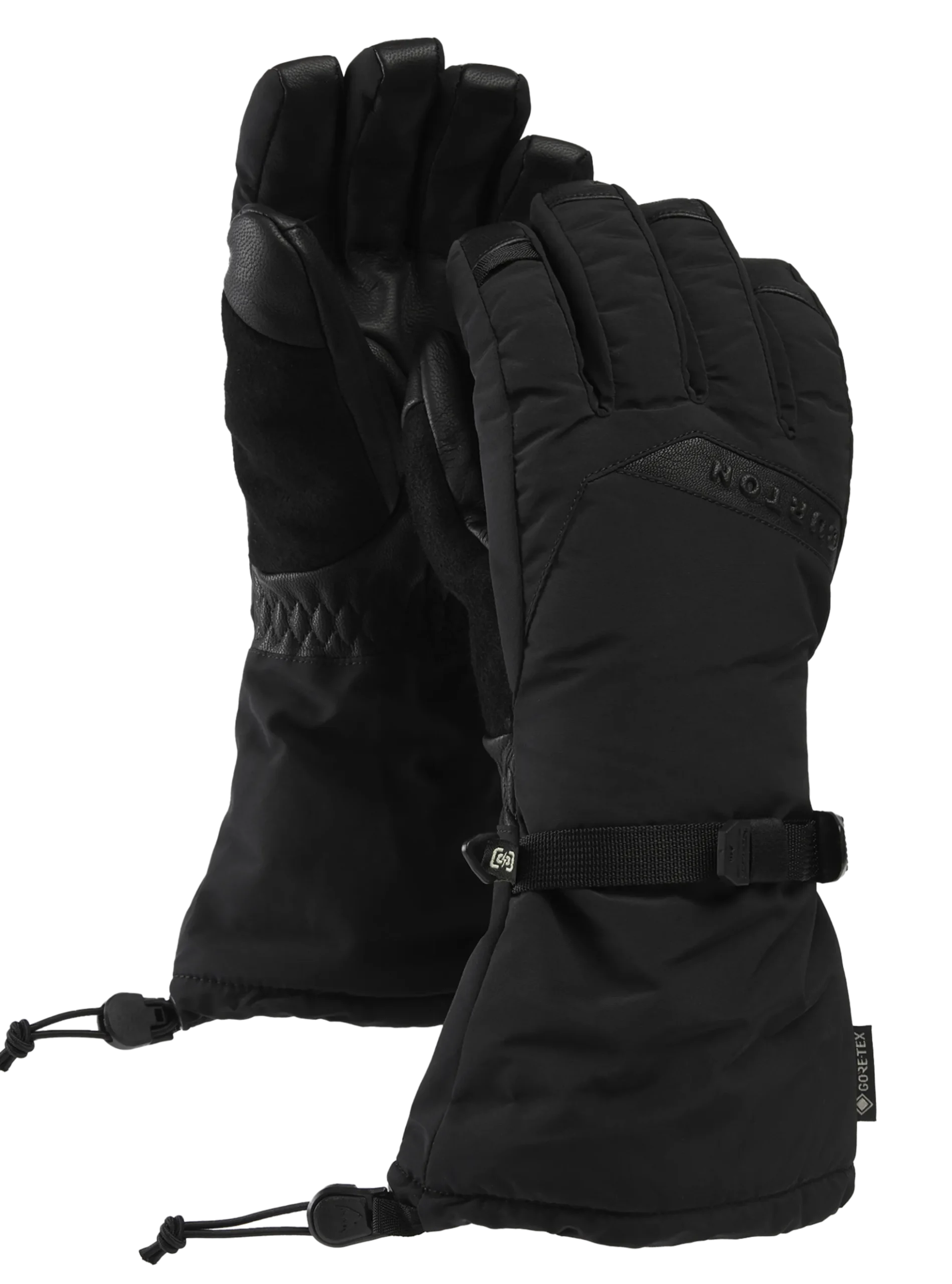 Women's GORE-TEX Deluxe Gloves