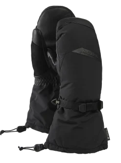 Women's GORE-TEX Deluxe Mittens