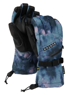 Women's GORE-TEX Gloves