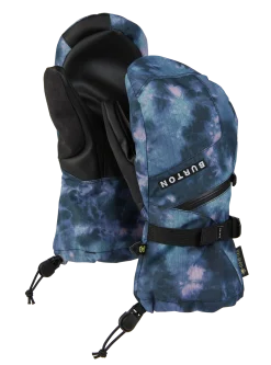 Women's GORE-TEX Mittens