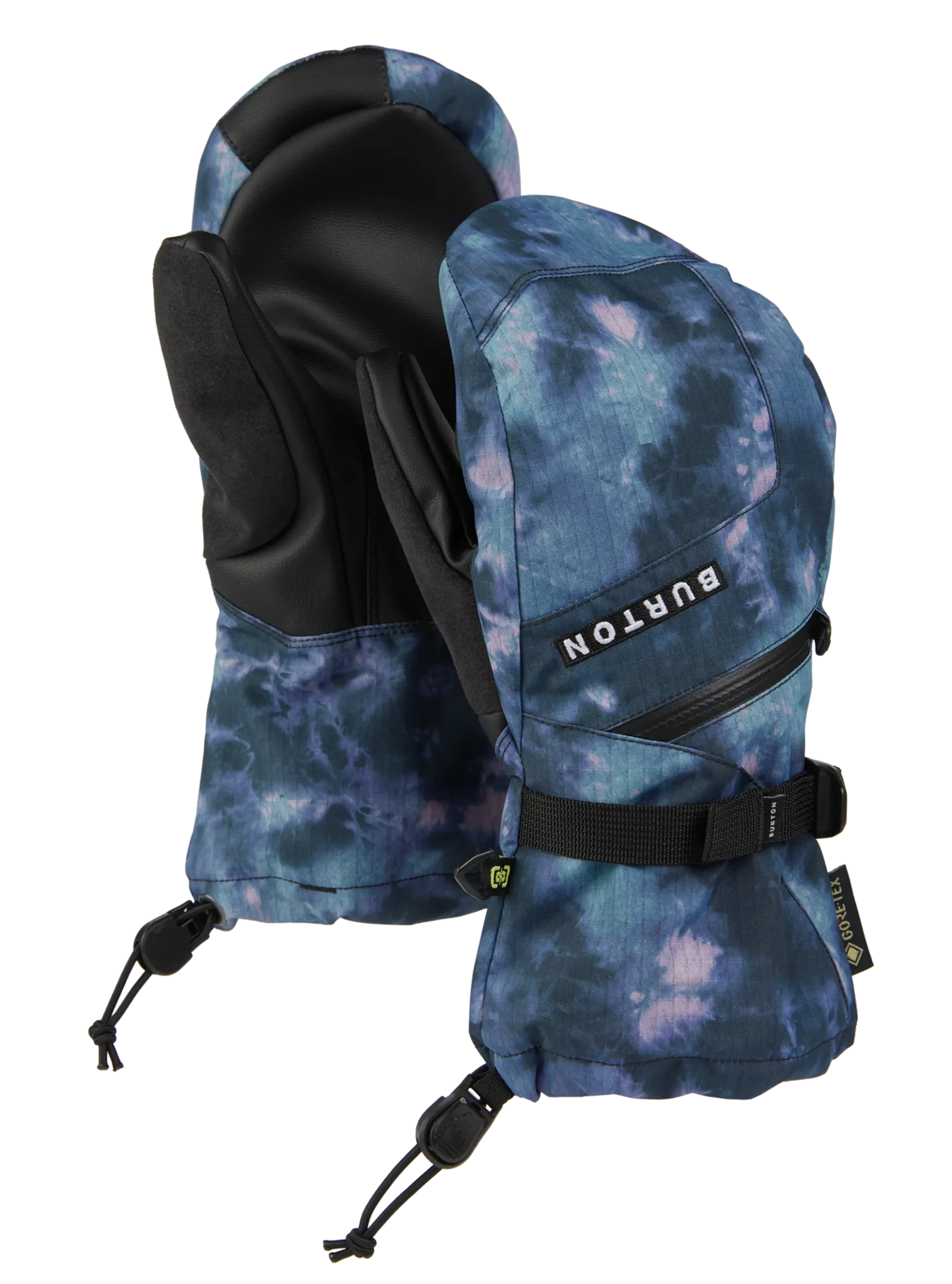 Women's GORE-TEX Mittens