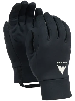 Women's GORE-TEX Mittens