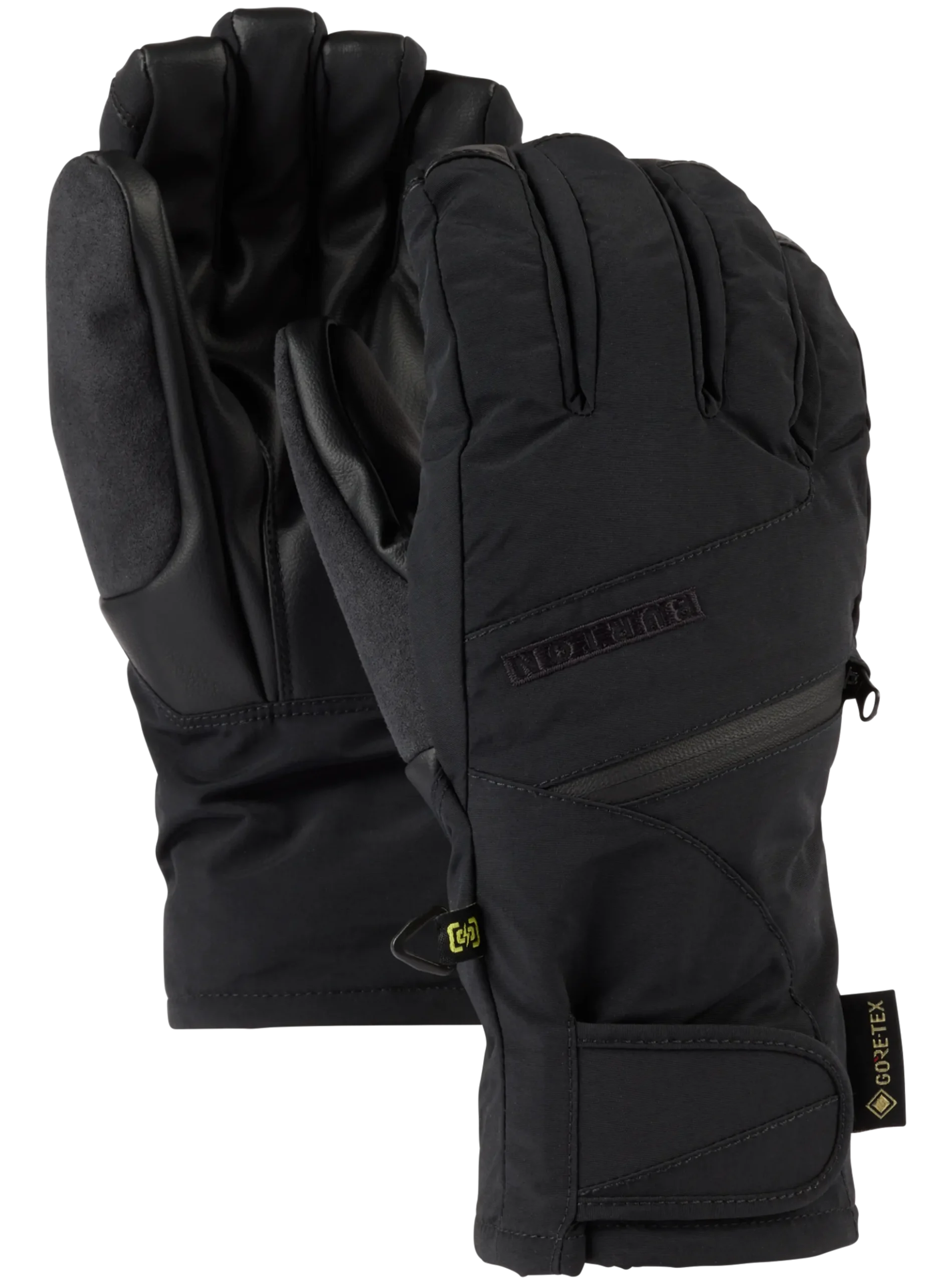 Women's GORE-TEX Under Gloves
