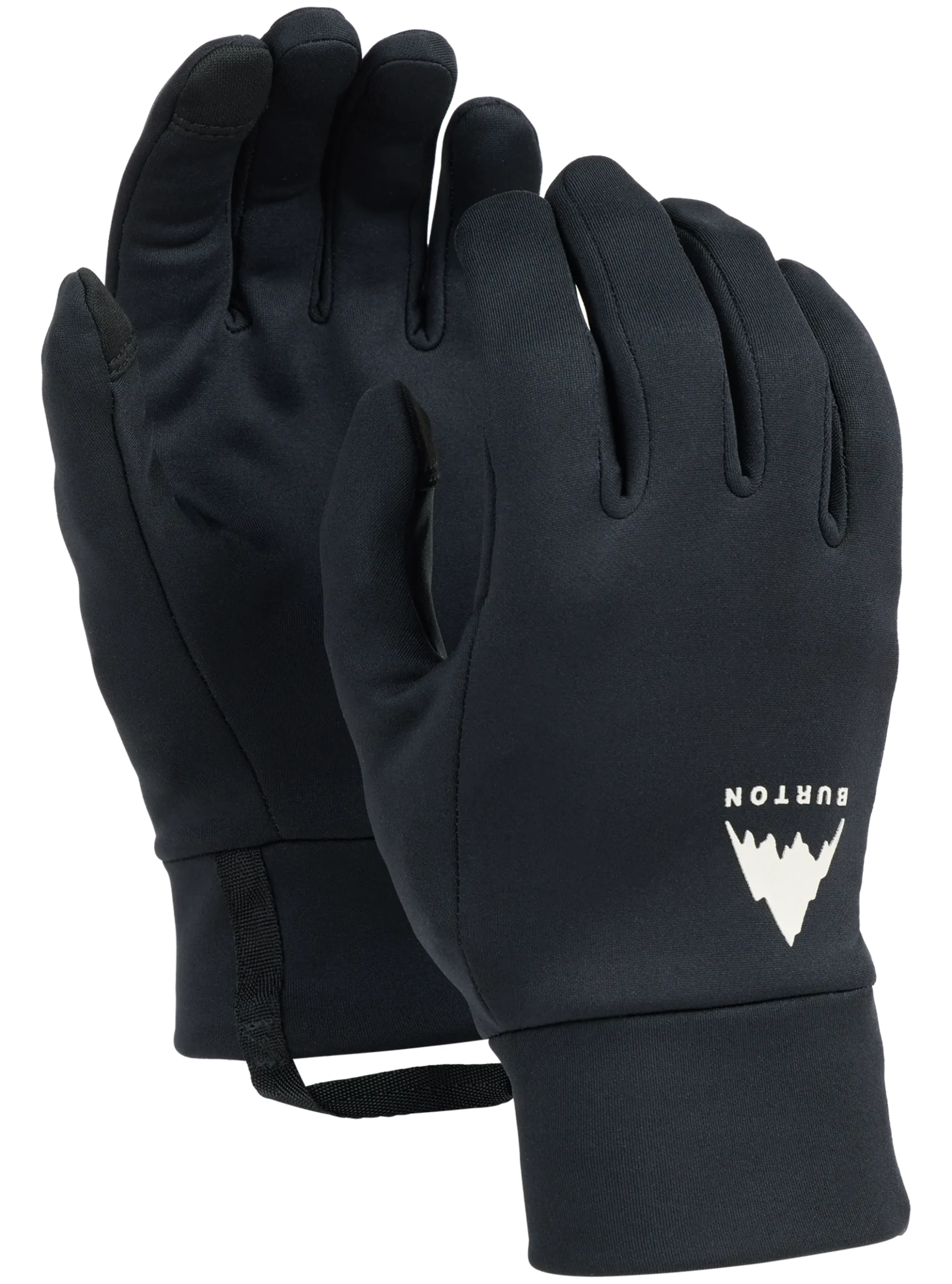 Women's GORE-TEX Under Gloves