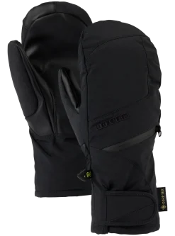Women's GORE-TEX Under Mittens