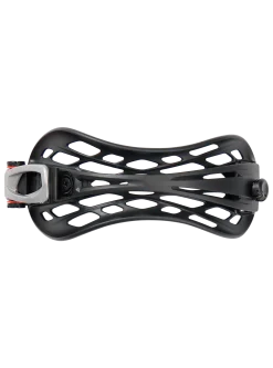 Women's Hammock Snowboard Binding Ankle Strap (Left)