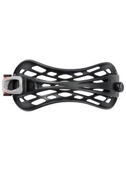 Women's Hammock Snowboard Binding Ankle Strap (Right)