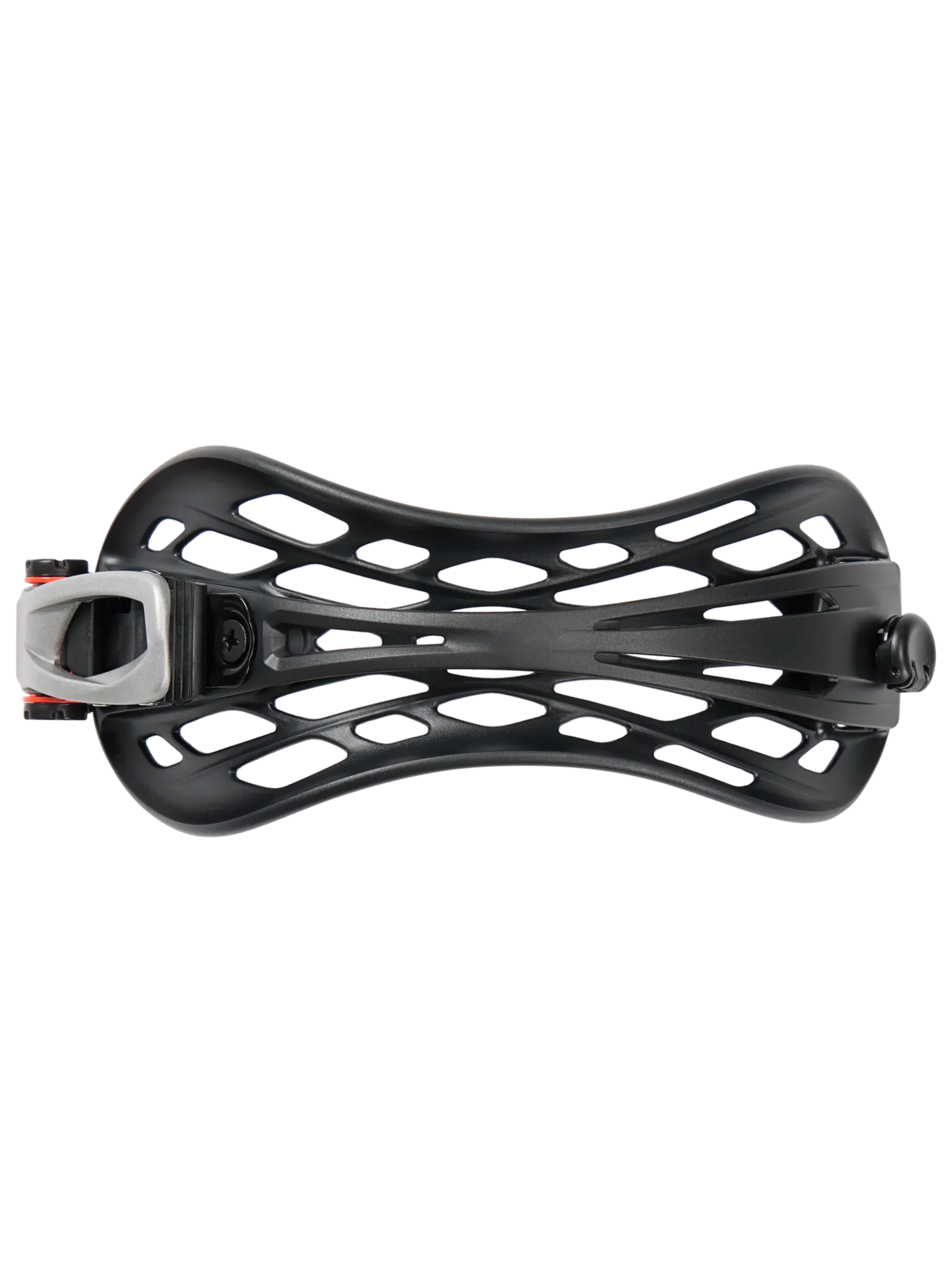Women's Hammock Snowboard Binding Ankle Strap (Right)