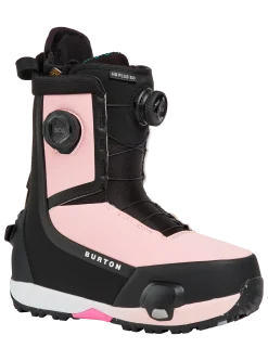 Women's Highshot Plus Step On® Snowboard Boots