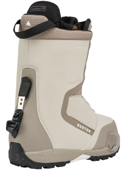 Women's Highshot Step On® Snowboard Boots