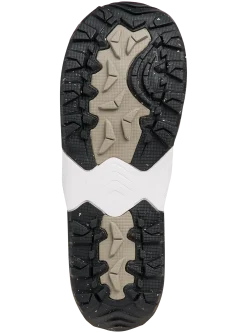 Women's Highshot Step On® Snowboard Boots