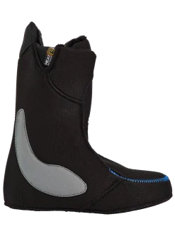 Women's Highshot Step On® Snowboard Boots