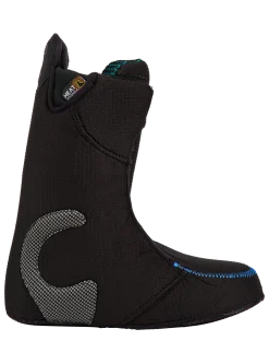 Women's Highshot X Step On® Snowboard Boots