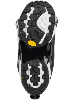 Women's Highshot X Step On® Snowboard Boots