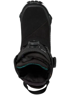 Women's Highshot X Step On® Snowboard Boots