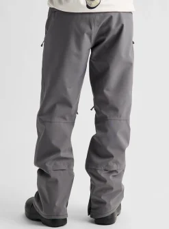 Women's Jet Ridge 2L Insulated Stretch Pants