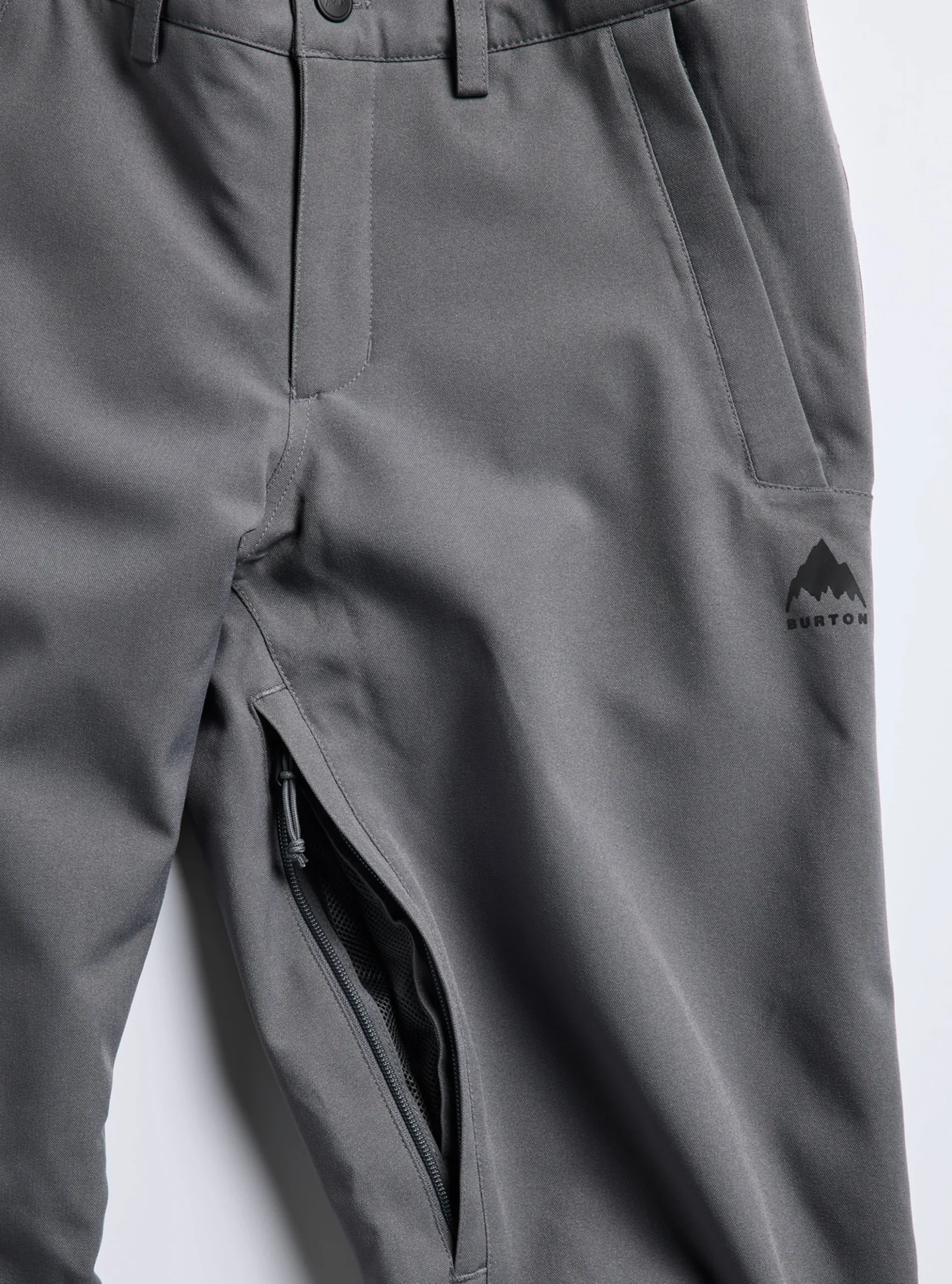 Women's Jet Ridge 2L Insulated Stretch Pants