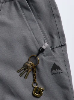 Women's Jet Ridge 2L Insulated Stretch Pants