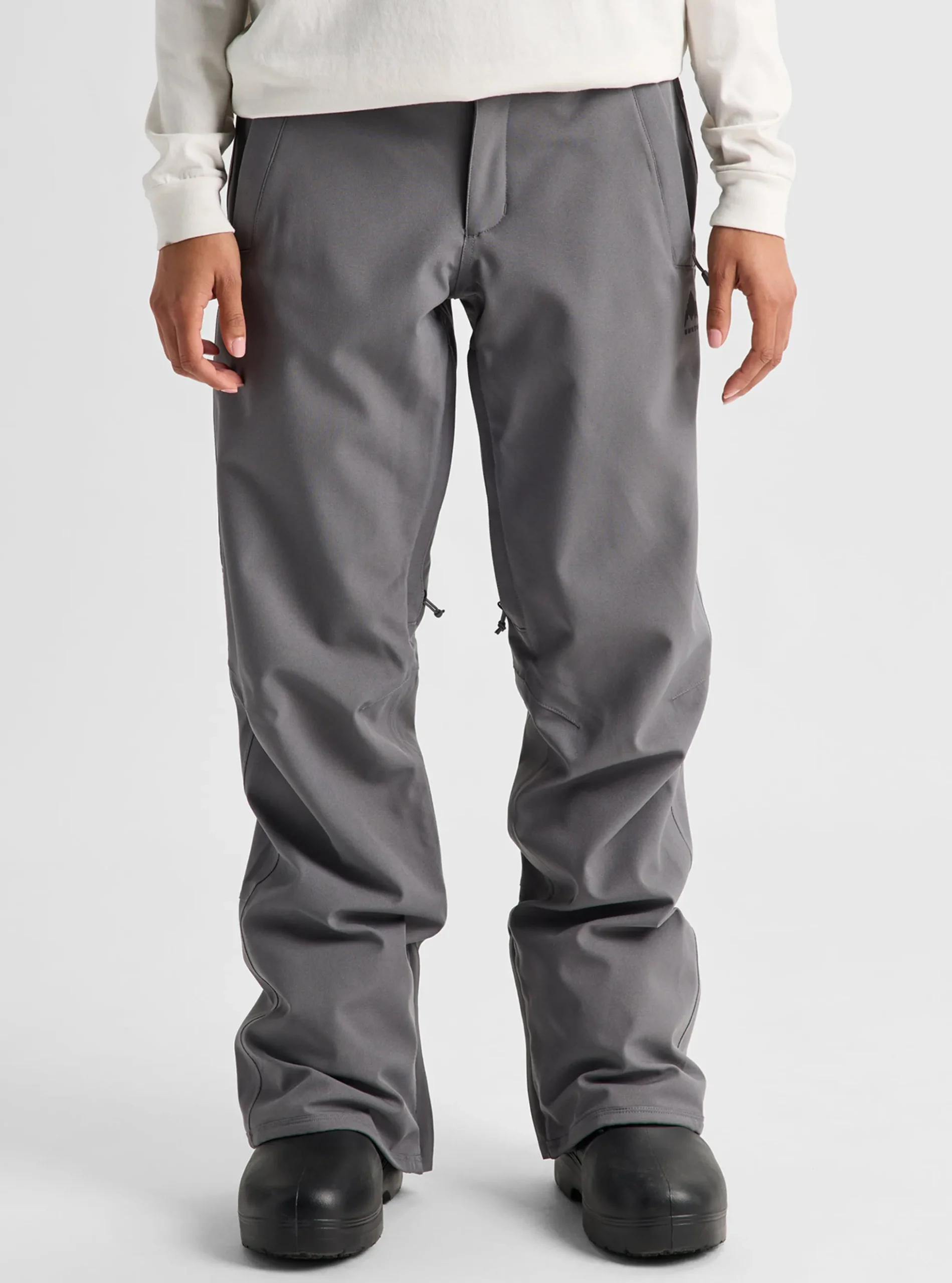 Women's Jet Ridge 2L Insulated Stretch Pants