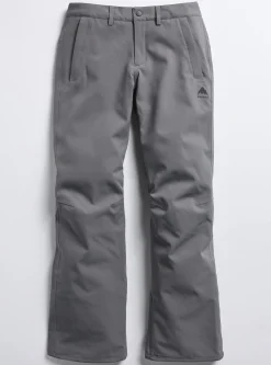 Women's Jet Ridge 2L Insulated Stretch Pants