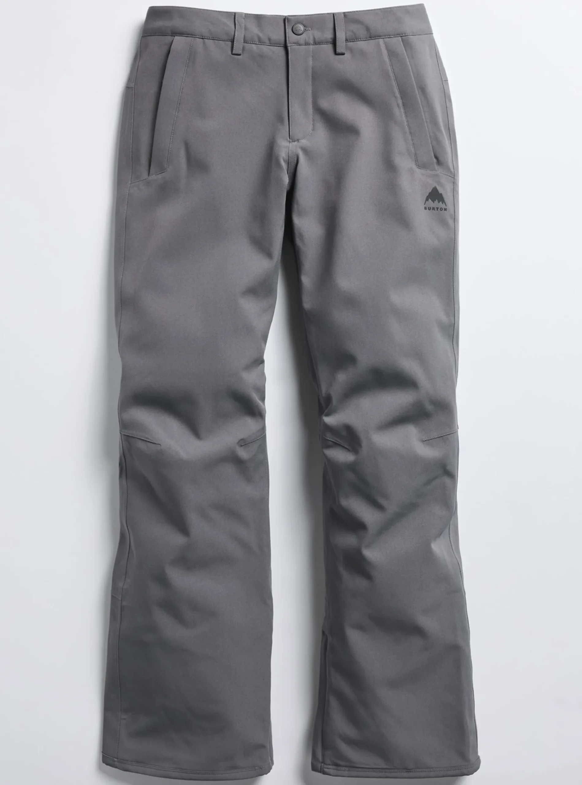 Women's Jet Ridge 2L Insulated Stretch Pants