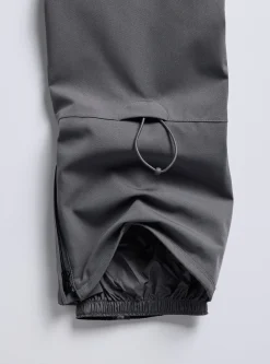 Women's Jet Ridge 2L Insulated Stretch Pants