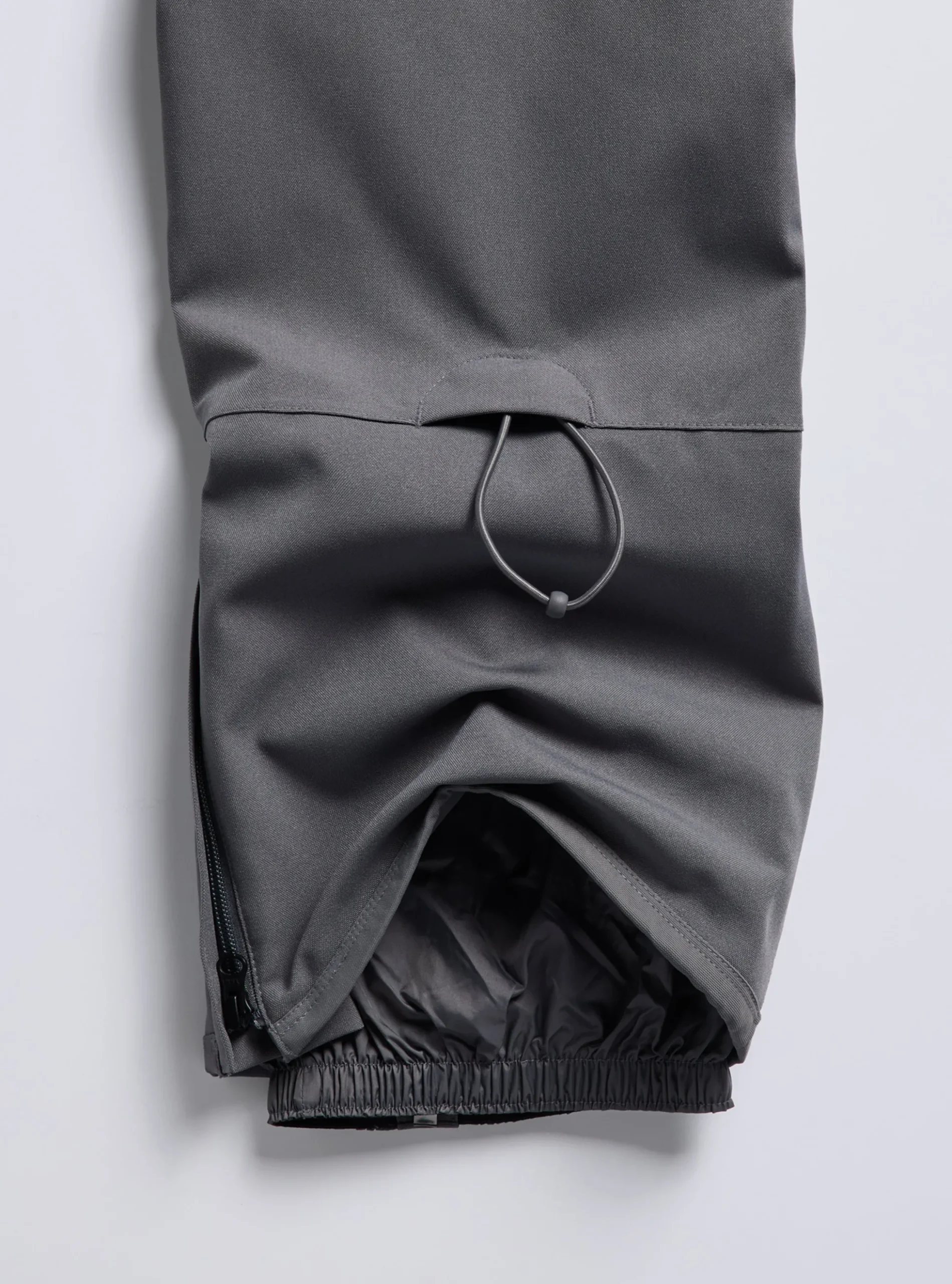 Women's Jet Ridge 2L Insulated Stretch Pants