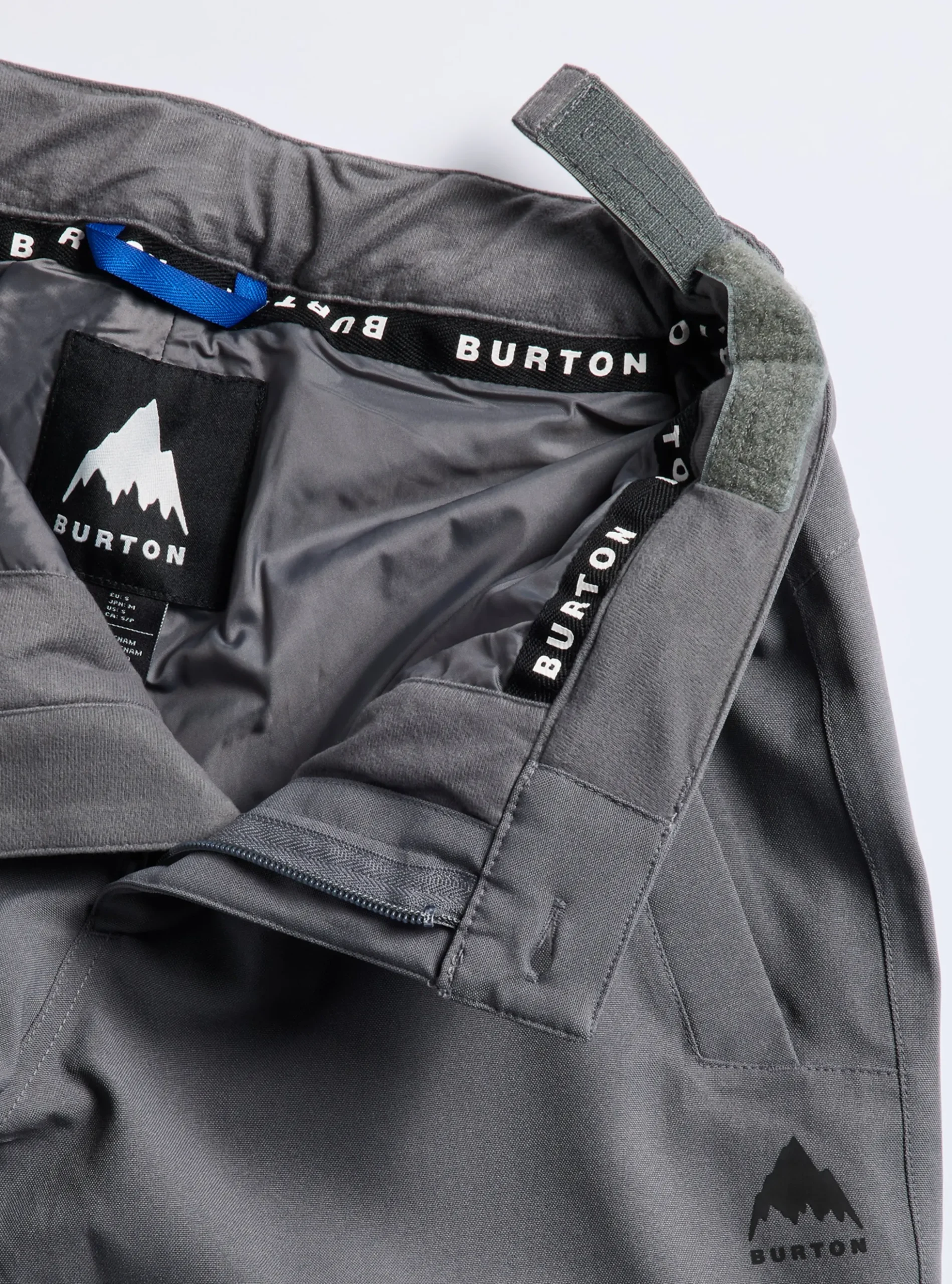 Women's Jet Ridge 2L Insulated Stretch Pants