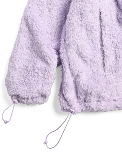 Women's Lemma Fleece Pullover