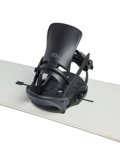 Women's Lexa EST® Snowboard Bindings