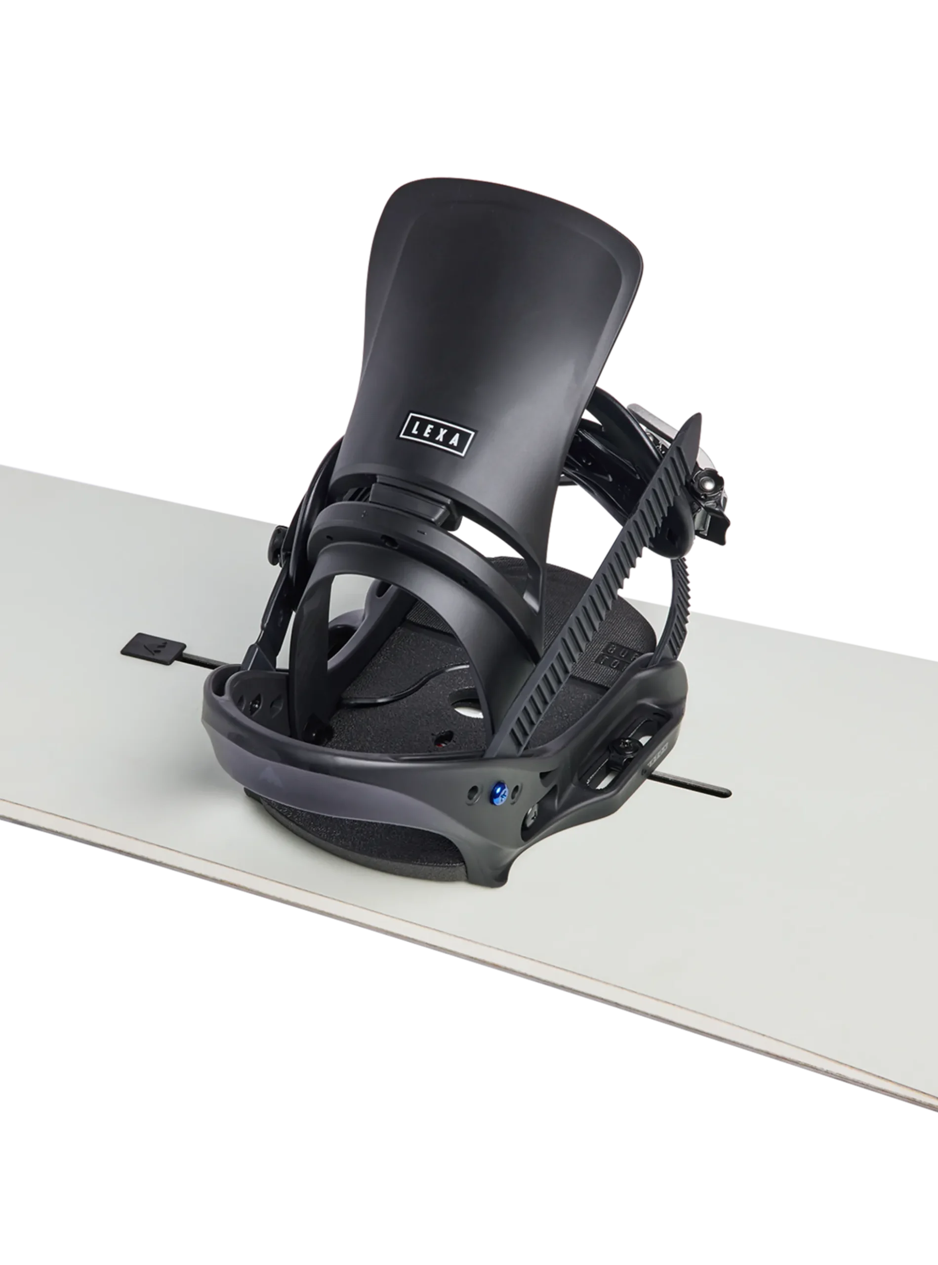 Women's Lexa EST® Snowboard Bindings