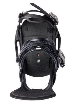 Women's Lexa EST® Snowboard Bindings