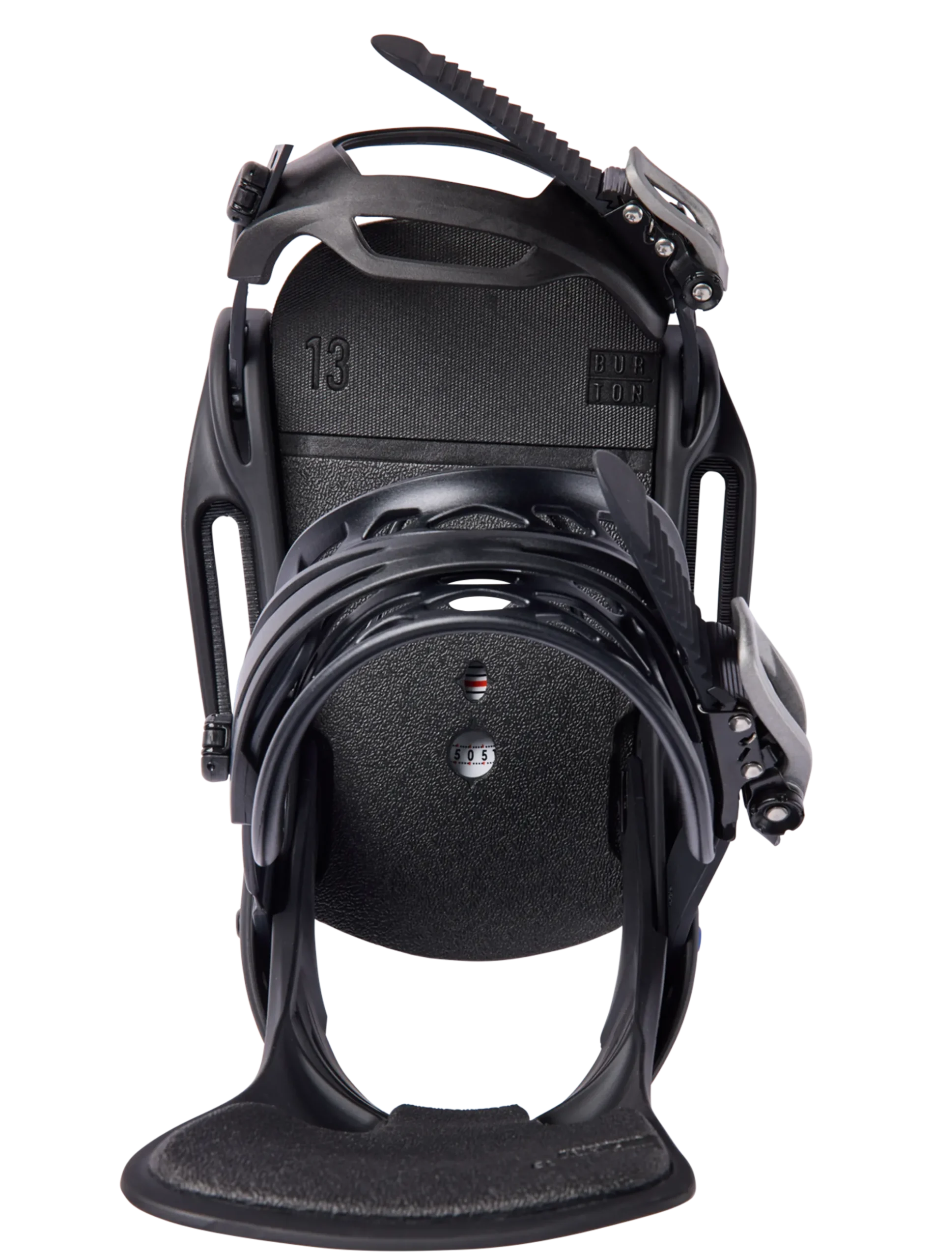 Women's Lexa EST® Snowboard Bindings