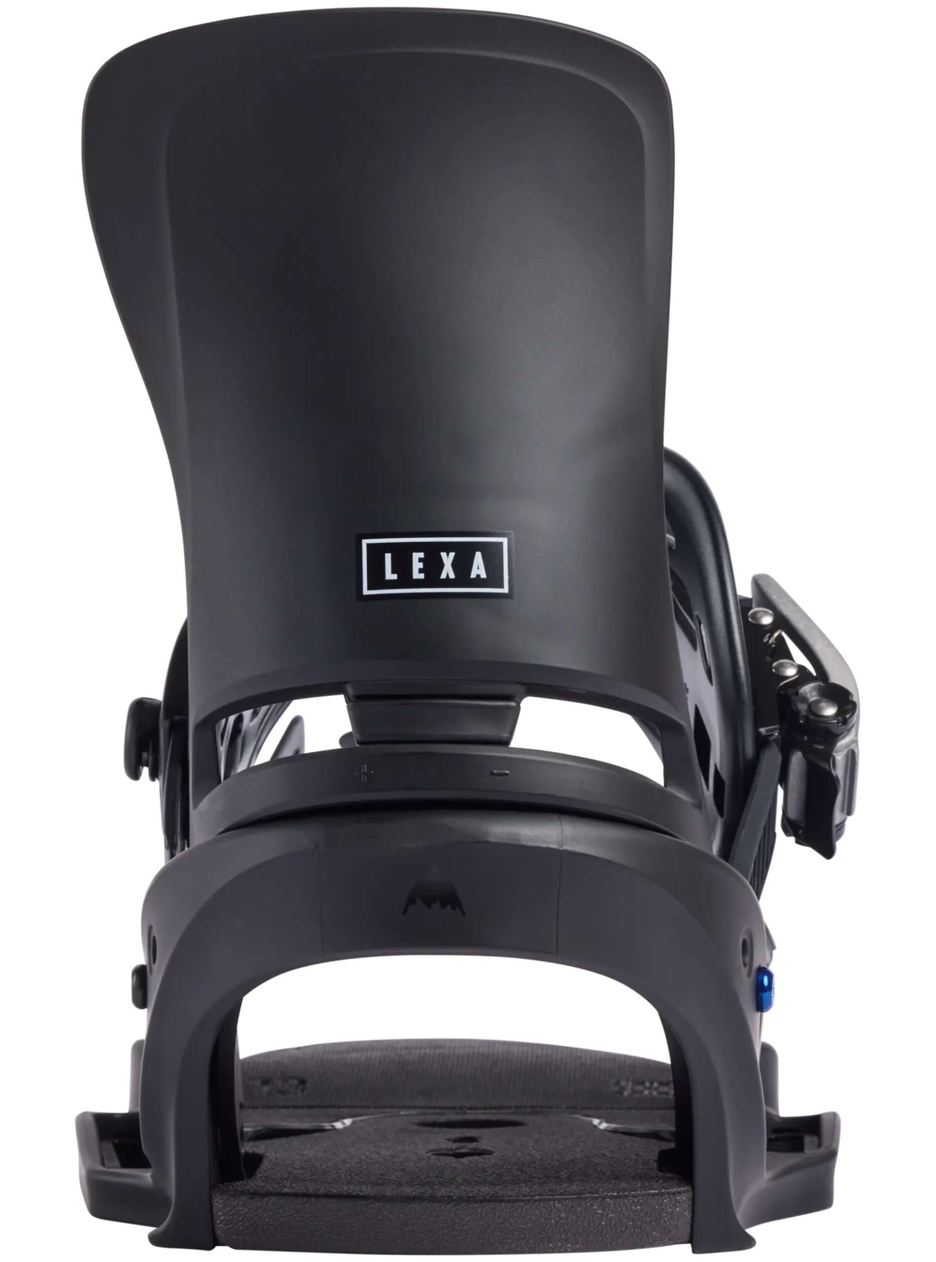 Women's Lexa EST® Snowboard Bindings