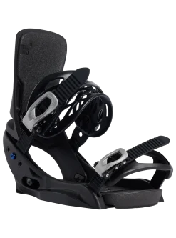 Women's Lexa EST® Snowboard Bindings
