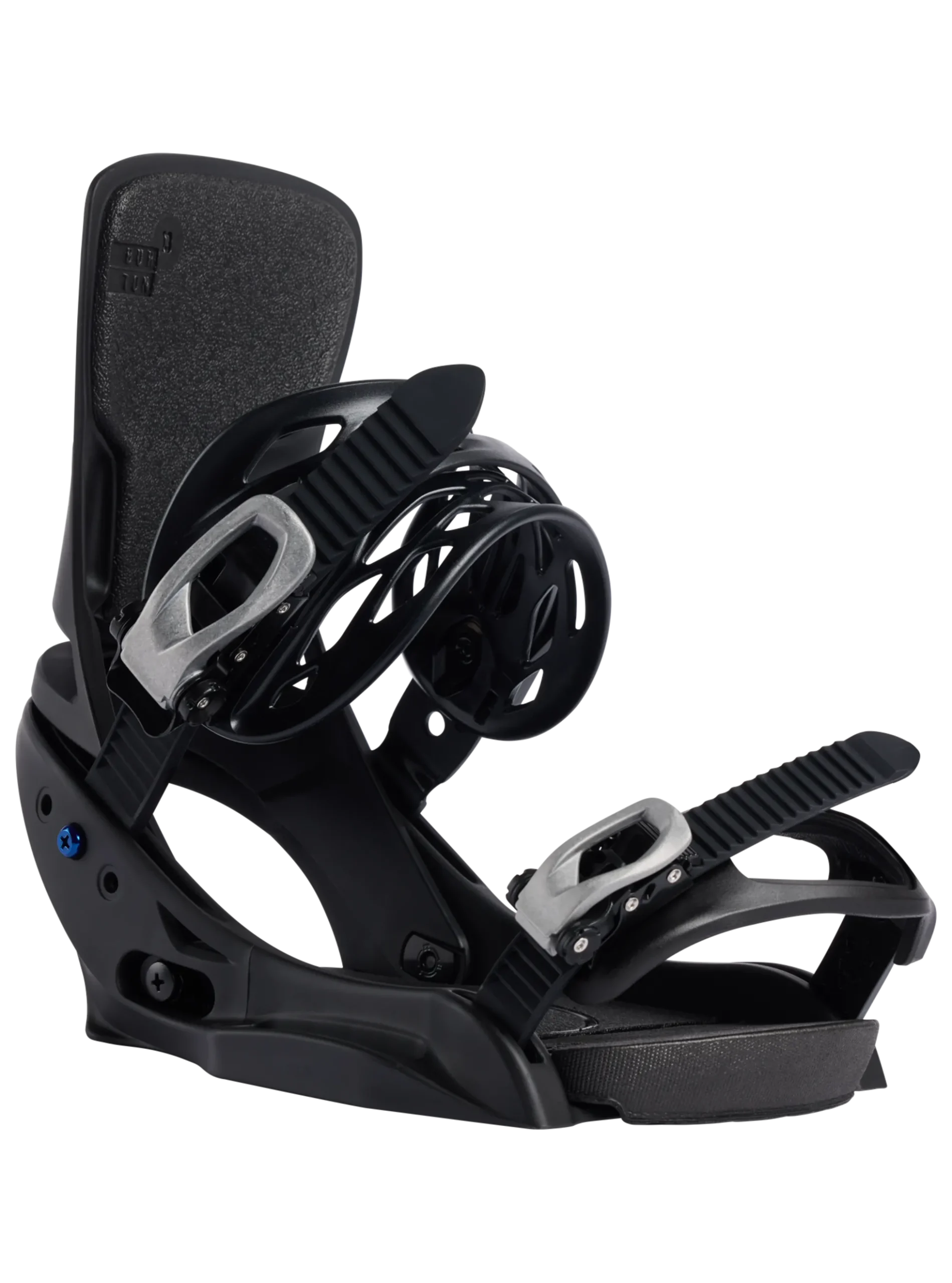 Women's Lexa EST® Snowboard Bindings