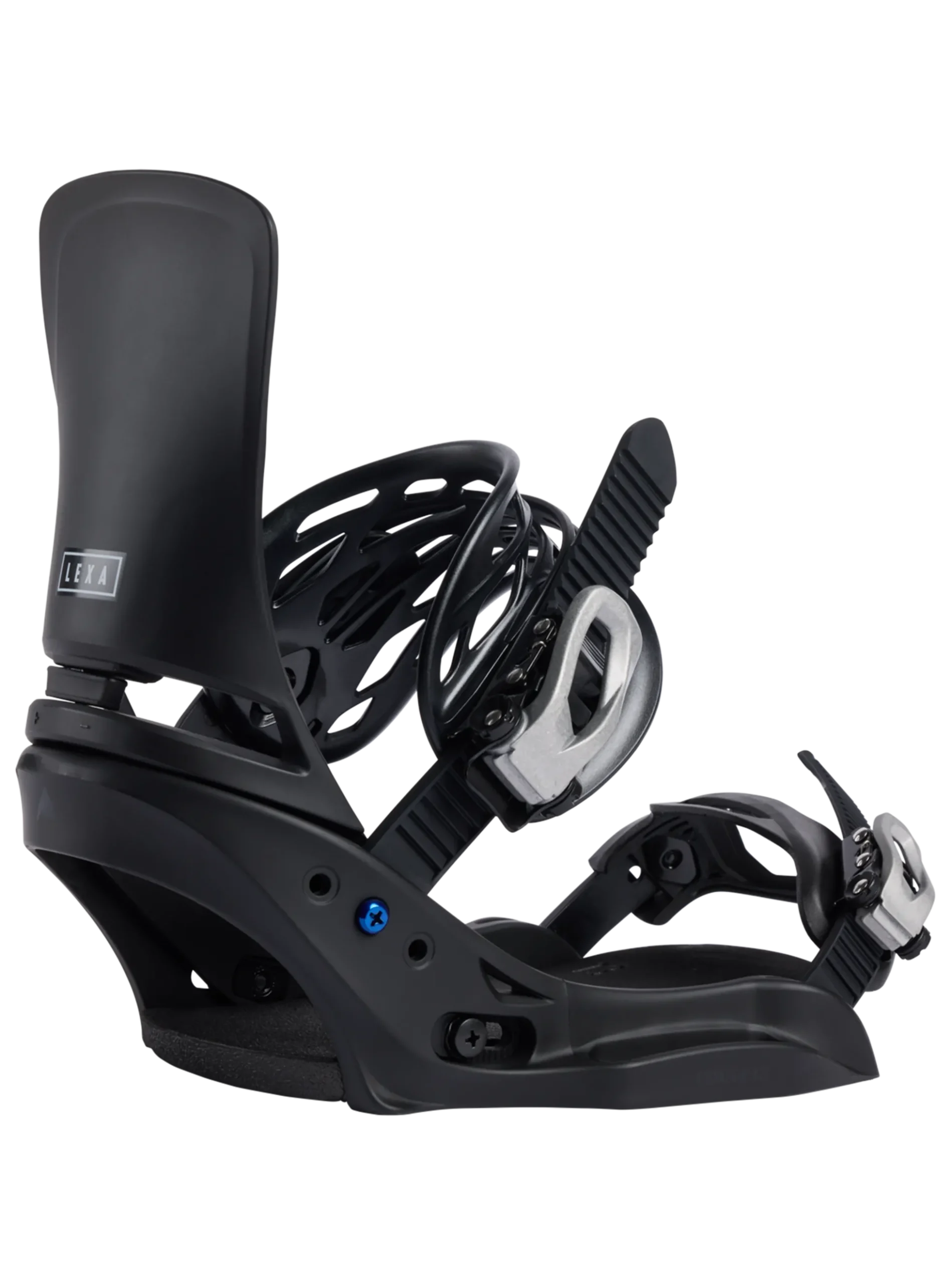 Women's Lexa EST® Snowboard Bindings