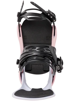Women's Lexa Re:Flex Snowboard Bindings