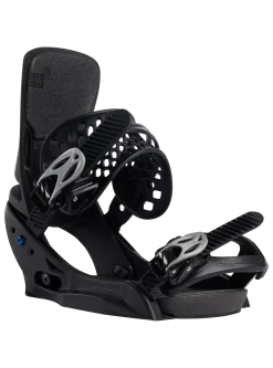 Women's Lexa X EST® Snowboard Bindings