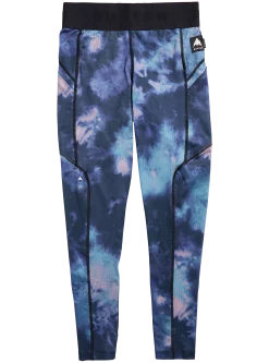 Women's Lightweight Base Layer Pants