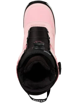 Women's Limelight BOA® Snowboard Boots