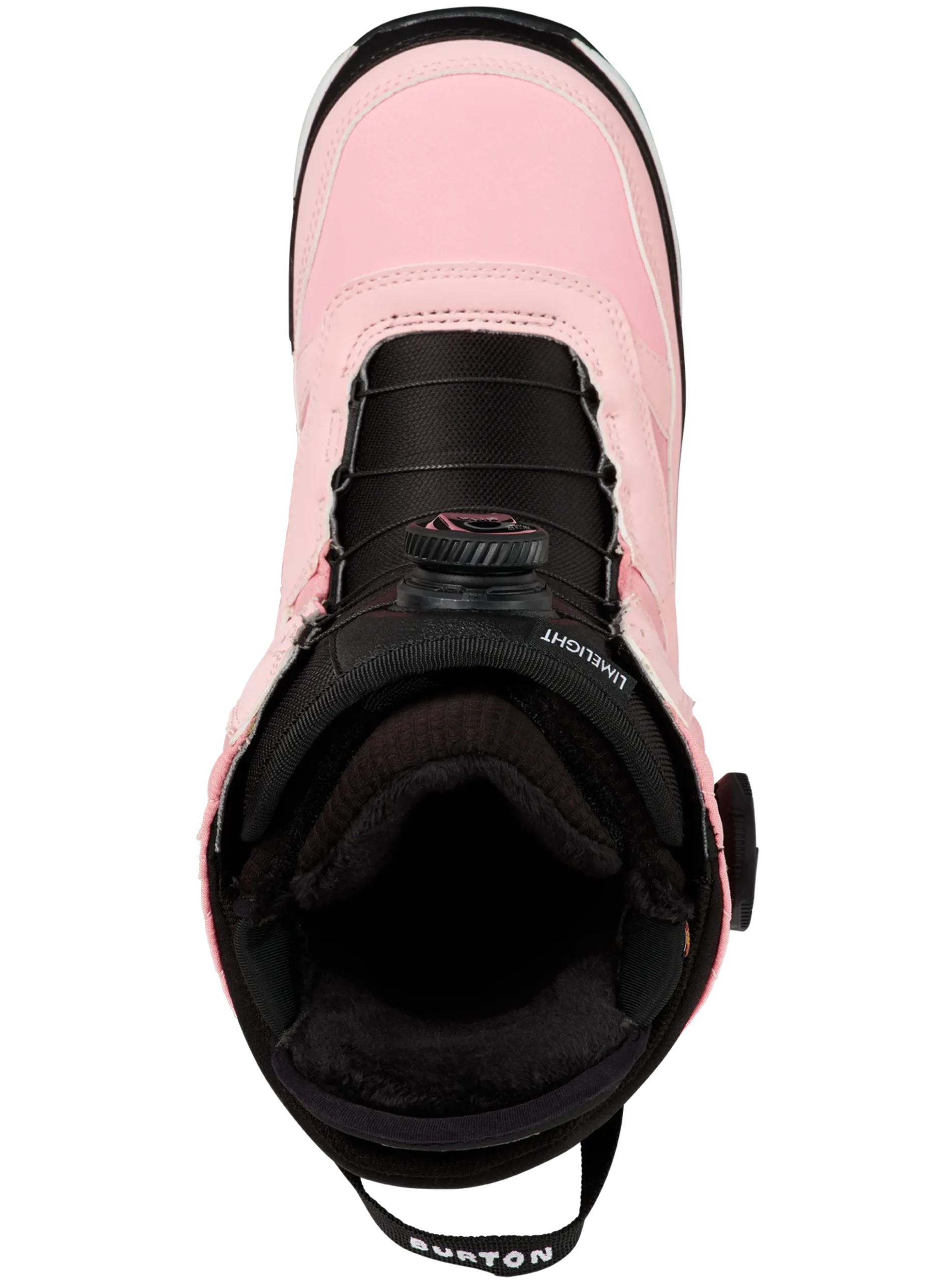 Women's Limelight BOA® Snowboard Boots