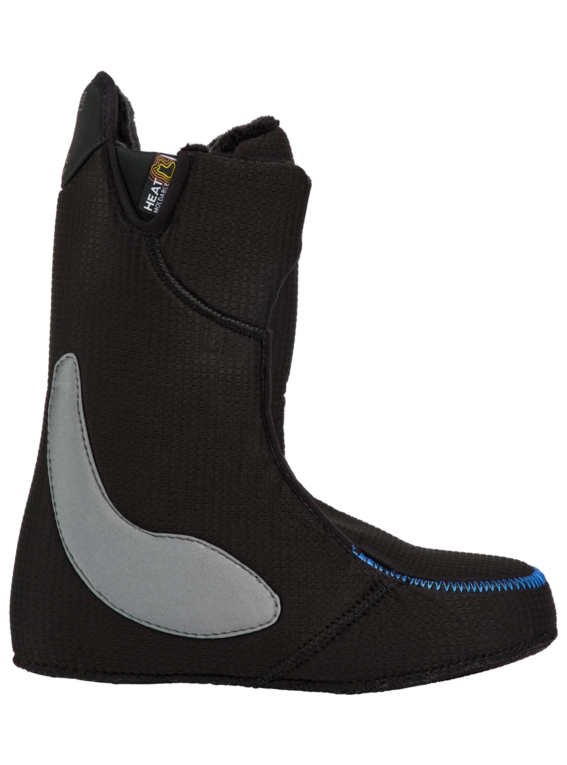 Women's Limelight BOA® Snowboard Boots