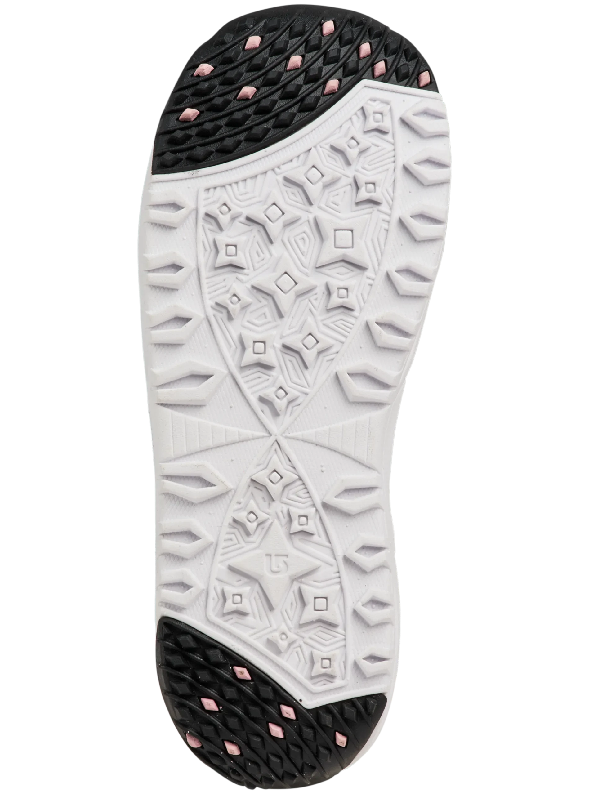 Women's Limelight BOA® Snowboard Boots