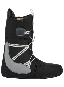 Women's Mint BOA® Snowboard Boots