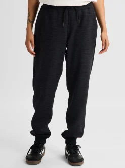 Women's Oak Fleece Pants