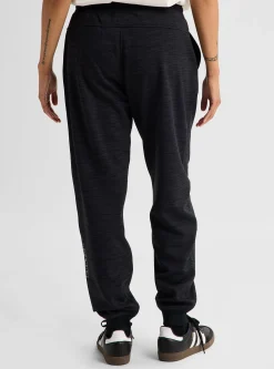 Women's Oak Fleece Pants