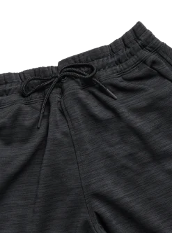 Women's Oak Fleece Pants
