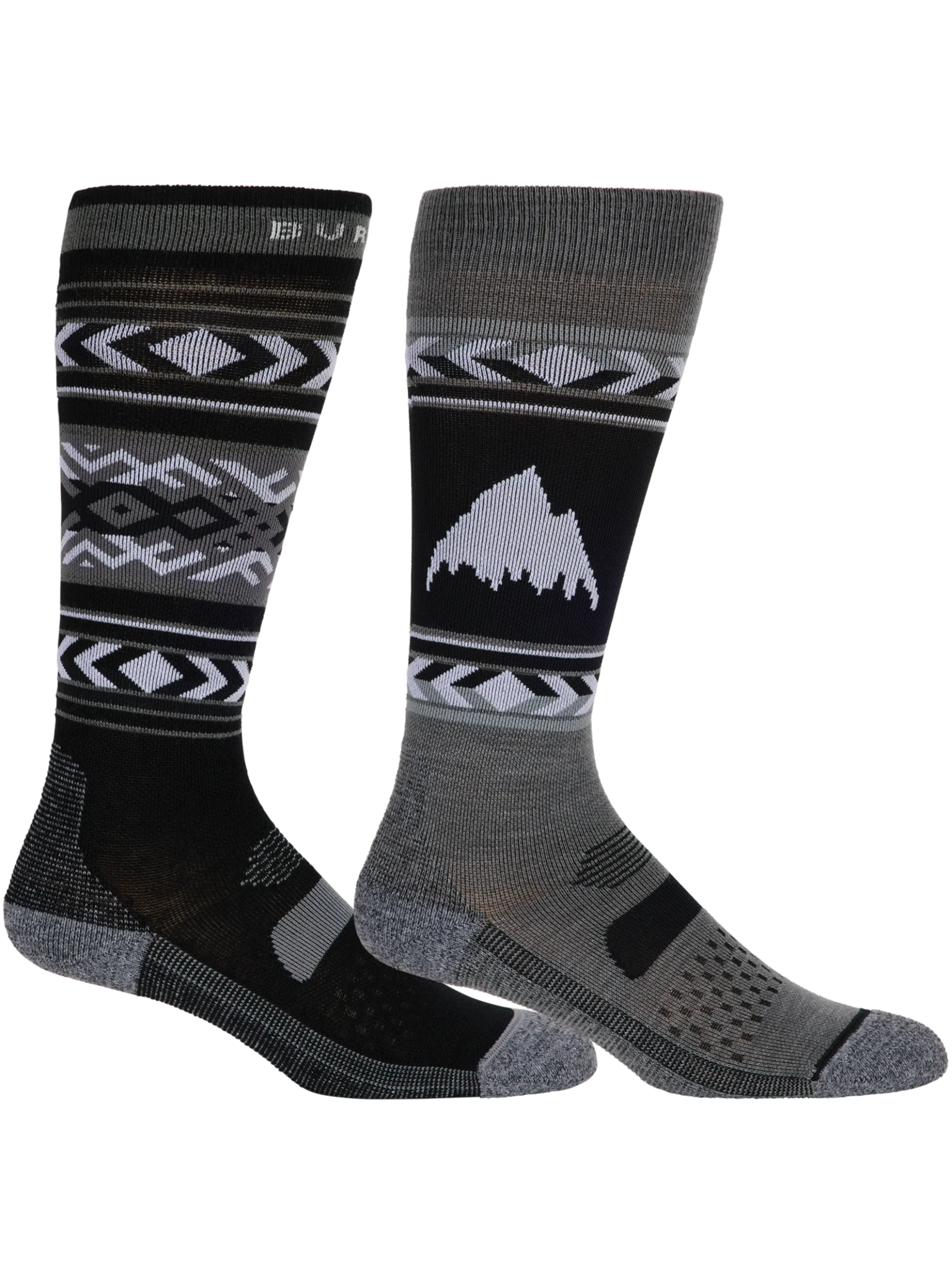 Women's Performance Lightweight Socks (2 Pack)
