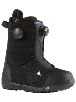 Women's Ritual BOA® Snowboard Boots